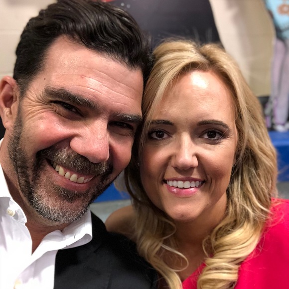 Meet your Posher, Shop Buy Any Time🤓 - Picture 3 of 8